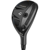 TaylorMade Qi4D Rescue, Herren Rechtshand - Golflaedchen.de