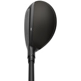 TaylorMade Qi4D Rescue, Herren Rechtshand - Golflaedchen.de