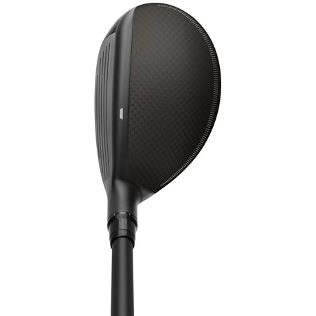 TaylorMade Qi4D Rescue, Herren Rechtshand - Golflaedchen.de