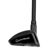 TaylorMade Qi4D Rescue, Herren Rechtshand - Golflaedchen.de