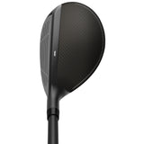 TaylorMade Qi4D MAX Rescue, Herren Rechtshand - Golflaedchen.de
