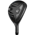 TaylorMade Qi4D MAX Rescue, Herren Linkshand - Golflaedchen.de