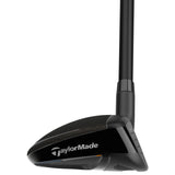 TaylorMade Qi4D MAX Rescue, Herren Linkshand - Golflaedchen.de