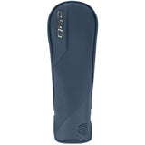 TaylorMade Qi4D MAX Rescue, Herren Linkshand - Golflaedchen.de