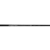 TaylorMade Qi4D MAX Rescue, Herren Linkshand - Golflaedchen.de