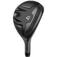 TaylorMade Qi4D MAX Lite Rescue, Herren Rechtshand - Golflaedchen.de