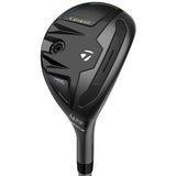 TaylorMade Qi4D MAX Lite Rescue, Herren Rechtshand - Golflaedchen.de