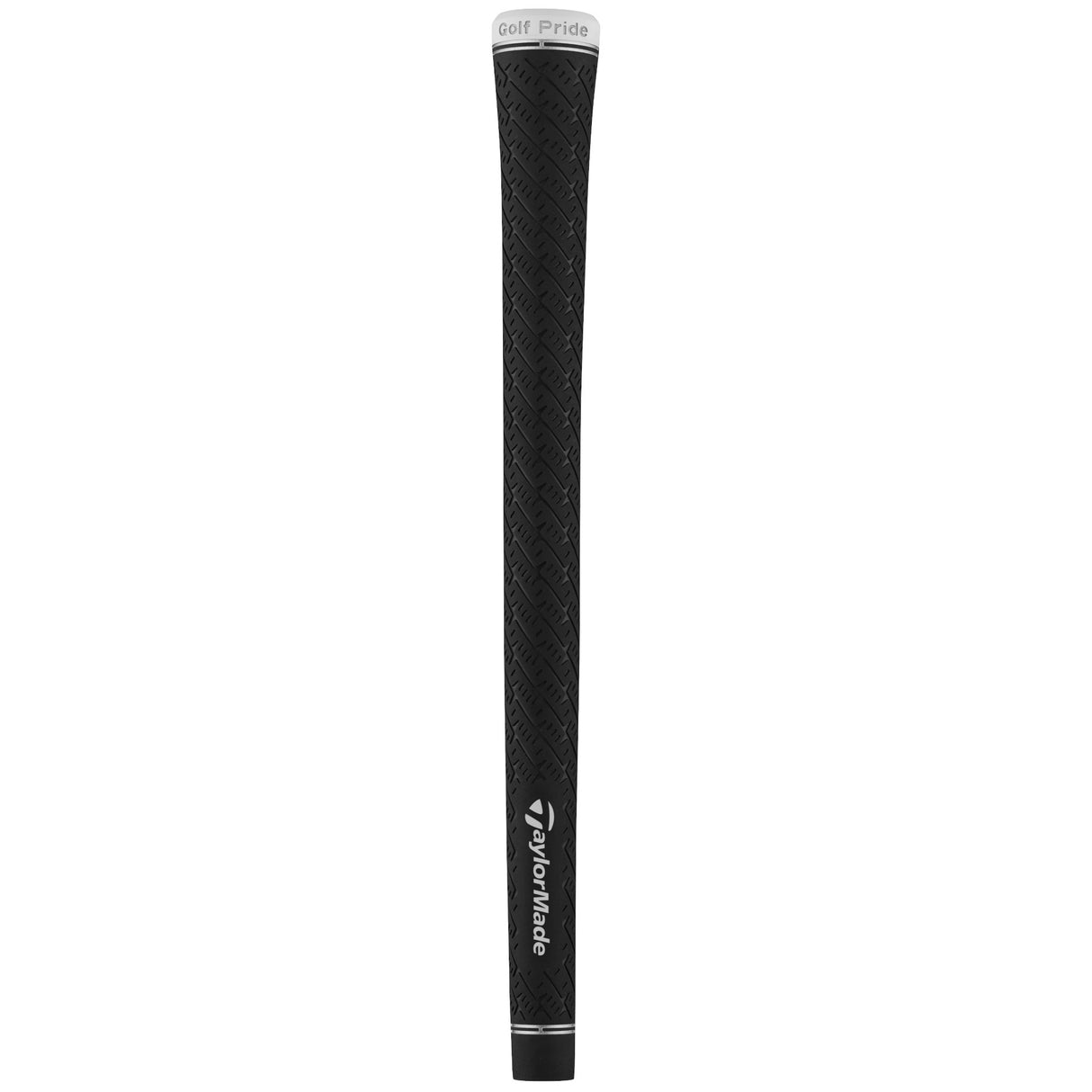 TaylorMade Qi4D MAX Lite Rescue, Herren Rechtshand - Golflaedchen.de