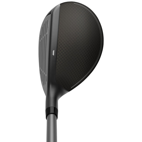 TaylorMade Qi4D MAX Lite Rescue, Damen Rechtshand - Golflaedchen.de