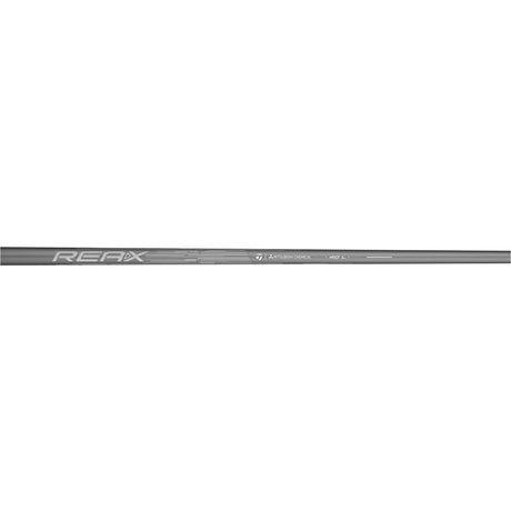 TaylorMade Qi4D MAX Lite Rescue, Damen Rechtshand - Golflaedchen.de