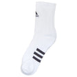 Adidas Golf Tour Crew Socken, 2 Paar - Golflaedchen.de