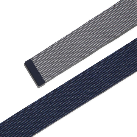 Adidas Reversible Webbing Belt Golf Gürtel - Golflaedchen.de