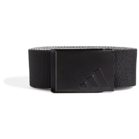 Adidas Reversible Webbing Belt Golf Gürtel - Golflaedchen.de