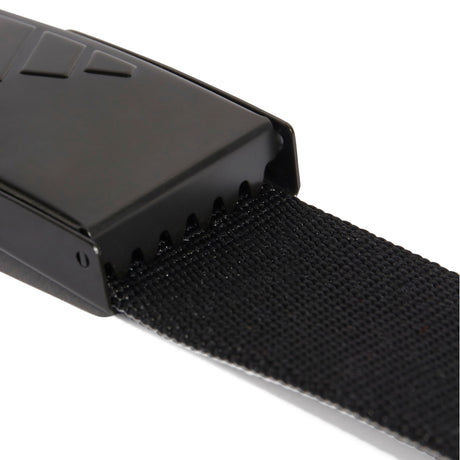 Adidas Reversible Webbing Belt Golf Gürtel - Golflaedchen.de