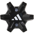 Adidas ThinTech Spikes, 20 Stück - Golflaedchen.de