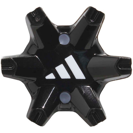 Adidas ThinTech Spikes, 20 Stück - Golflaedchen.de