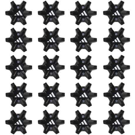 Adidas ThinTech Spikes, 20 Stück - Golflaedchen.de