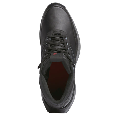 Adidas S2G Rain.RDY Herren Winter Golfschuhe, Schwarz - Golflaedchen.de
