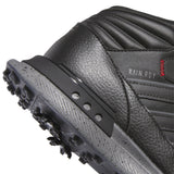 Adidas S2G Rain.RDY Damen Winter Golfschuhe, Schwarz - Golflaedchen.de