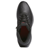 Adidas S2G Rain.RDY Damen Winter Golfschuhe, Schwarz - Golflaedchen.de