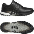 Adidas Tour 360 SL Herren Golfschuhe 2026, Schwarz / Grau - Golflaedchen.de