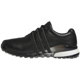 Adidas Tour 360 SL Herren Golfschuhe 2026, Schwarz / Grau - Golflaedchen.de
