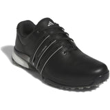 Adidas Tour 360 SL Herren Golfschuhe 2026, Schwarz / Grau - Golflaedchen.de