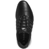 Adidas Tour 360 SL Herren Golfschuhe 2026, Schwarz / Grau - Golflaedchen.de