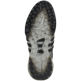 Adidas Tour 360 SL Herren Golfschuhe 2026, Schwarz / Grau - Golflaedchen.de