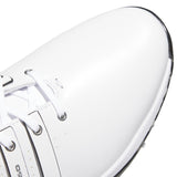 Adidas Tour 360 Herren Golfschuhe 2026, Weiß / Schwarz - Golflaedchen.de