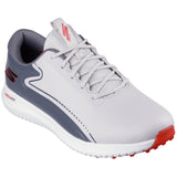 Skechers Max 3 Herren Golfschuhe, Grau - Golflaedchen.de