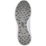 Skechers Max 3 Herren Golfschuhe, Weiß - Golflaedchen.de