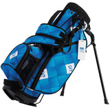 Taylor Made Team Jr. Size 2 Kinder (7 - 9 Jahre oder 120 - 135 cm), Rechtshand - Golflaedchen.de