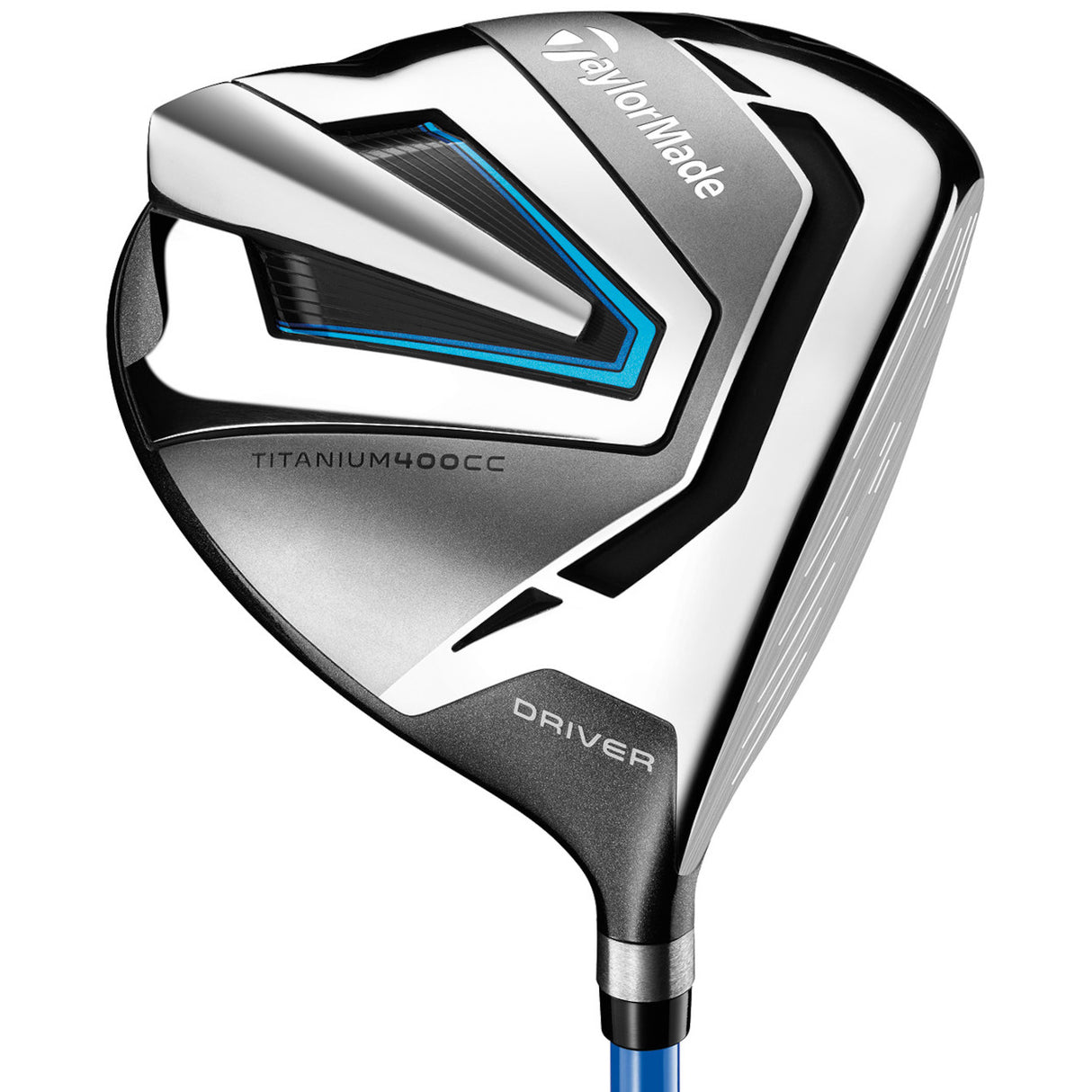 Taylor Made Team Jr. Size 3 Kinder (10 - 12 Jahre oder 135 - 150 cm), Rechtshand - Golflaedchen.de