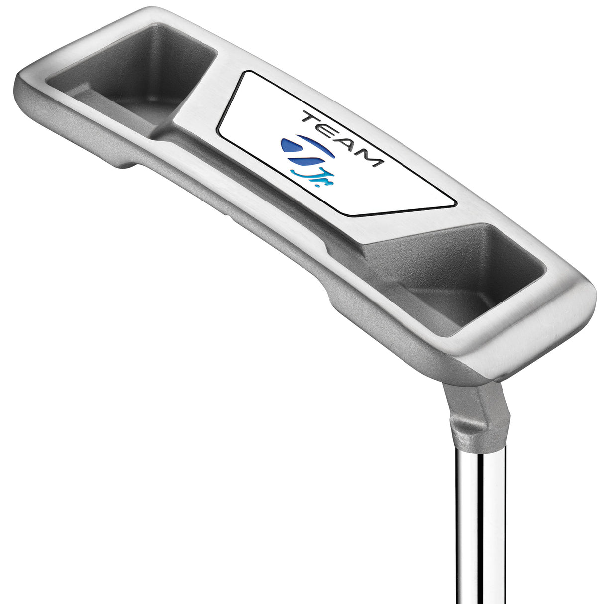 Taylor Made Team Jr. Size 3 Kinder (10 - 12 Jahre oder 135 - 150 cm), Rechtshand - Golflaedchen.de
