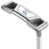 Taylor Made Team Jr. Size 3 Kinder (10 - 12 Jahre oder 135 - 150 cm), Rechtshand - Golflaedchen.de