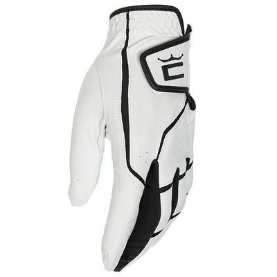 Cobra Golfhandschuhe