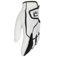 Cobra MicroGrip Flex Golfhandschuh, Herren - Rechts getragen - Golflaedchen.de