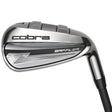Cobra Baffler Eisen, Stahlschaft, Herren Rechtshand - Golflaedchen.de