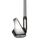 Cobra Baffler Eisen, Graphitschaft, Damen Rechtshand - Golflaedchen.de