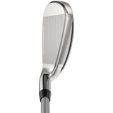 Cobra Baffler Eisen, Graphitschaft, Damen Linkshand - Golflaedchen.de