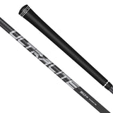 Cobra Baffler Combo Hybrid / Eisenset, Graphitschaft, Herren Linkshand - Golflaedchen.de