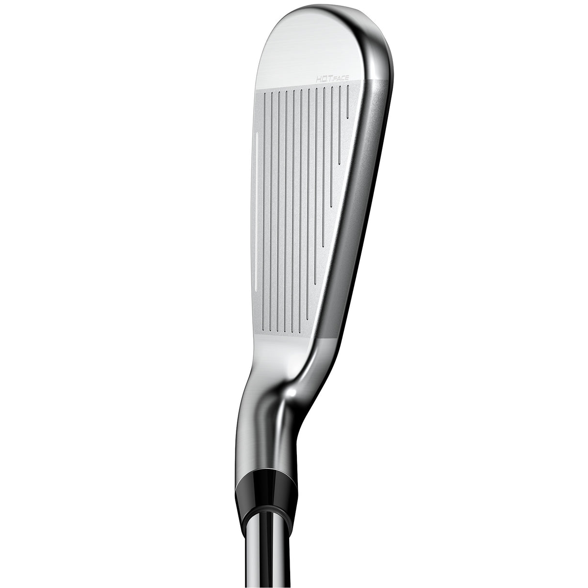 Cobra KING Eisen, Graphitschaft, Herren Rechtshand - Golflaedchen.de