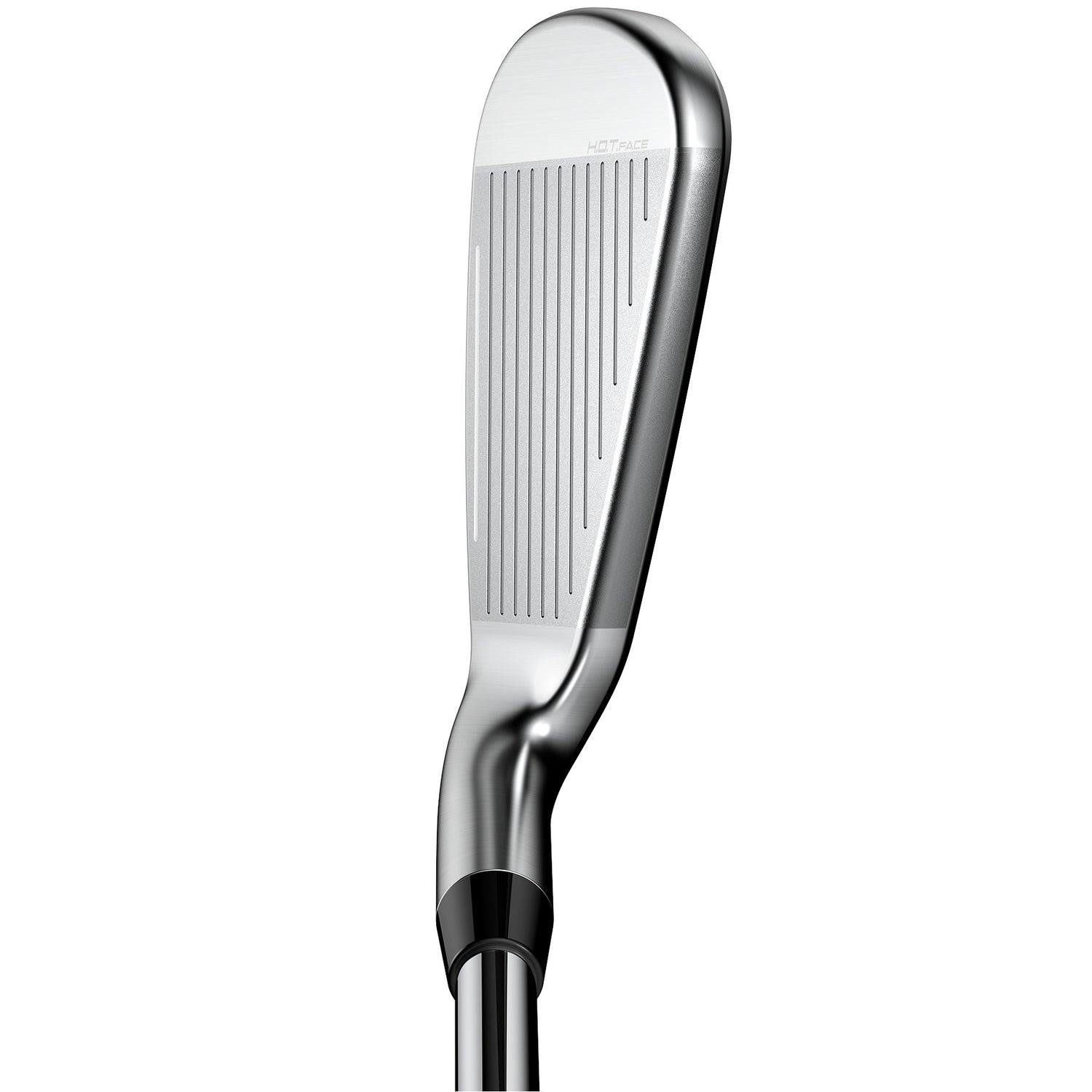 Cobra KING Eisen, Graphitschaft, Herren Rechtshand - Golflaedchen.de