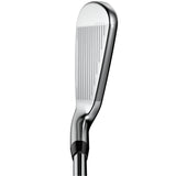 Cobra KING Eisen, Stahlschaft, Herren Rechtshand - Golflaedchen.de