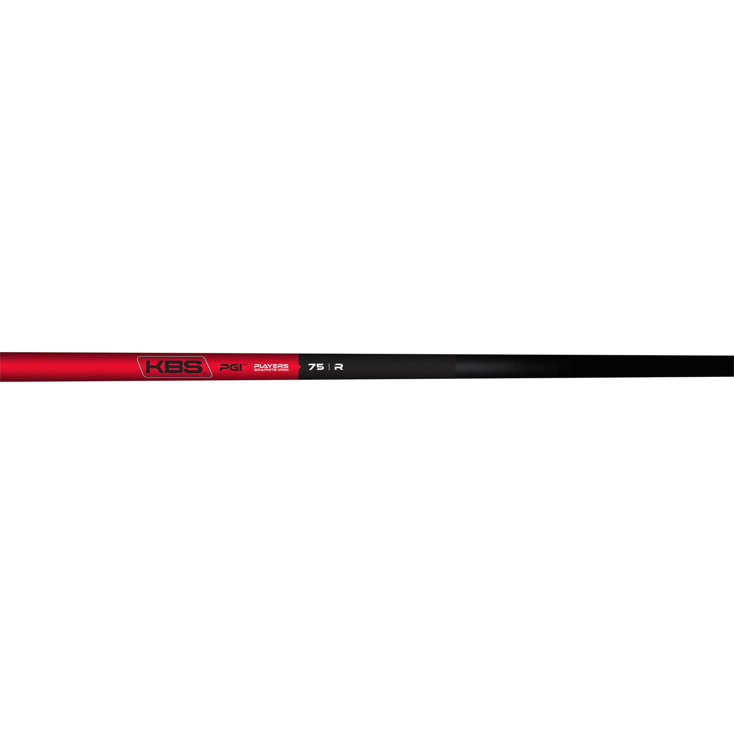 Cobra KING MAX Eisen, Graphitschaft, Herren Linkshand - Golflaedchen.de