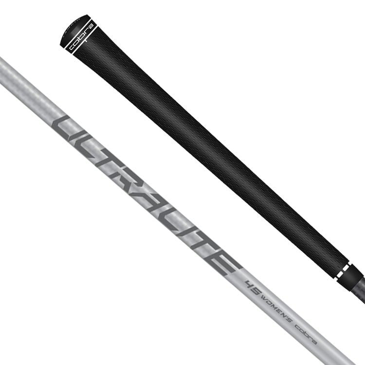 Cobra Air - X 2 Fairwayholz, Damen Rechtshand - Golflaedchen.de