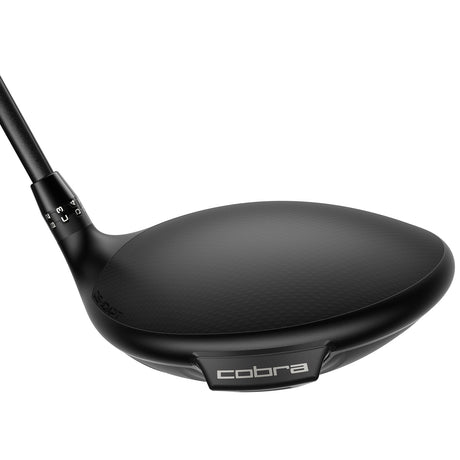 Cobra DS - Adapt MAX - D Driver, Herren Rechtshand - Golflaedchen.de