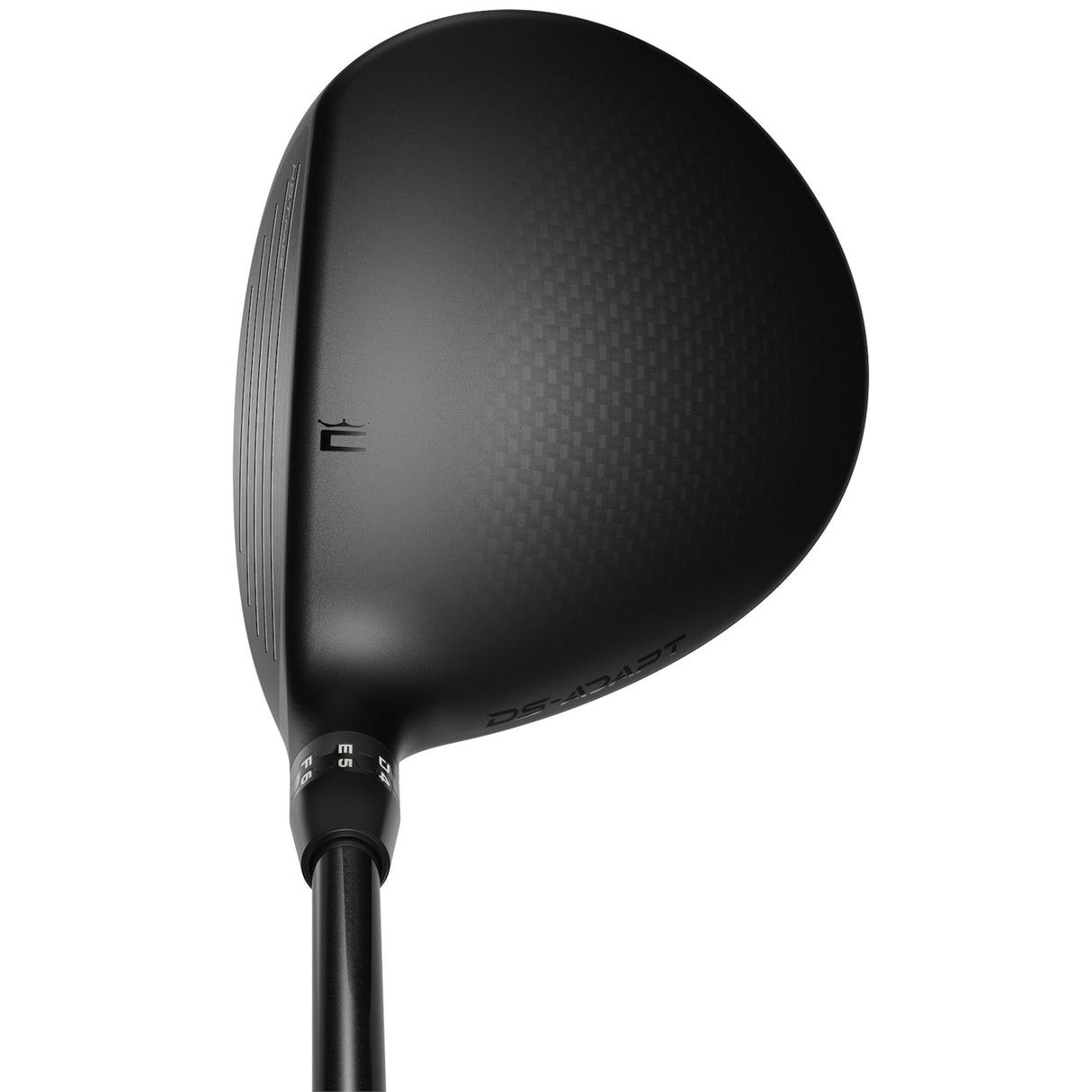 Cobra DS Adapt MAX Fairwayholz, Damen Rechtshand - Golflaedchen.de