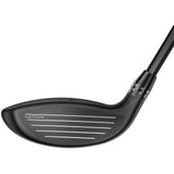 Cobra DS Adapt MAX Fairwayholz, Damen Rechtshand - Golflaedchen.de